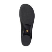 Женские демисезонные ботильоны EKONIKA PREMIUM PM00729CN-20-black-24W фото 4