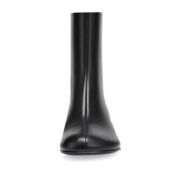 Женские демисезонные ботильоны EKONIKA PREMIUM PM00729CN-20-black-24W фото 5