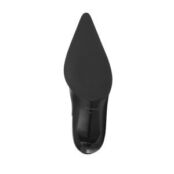 Женские демисезонные ботильоны EKONIKA EN00482CN-26-black-24W фото 4