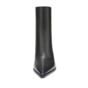 Женские демисезонные ботильоны EKONIKA EN00482CN-26-black-24W фото 5