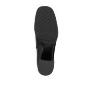 Женские демисезонные ботильоны EKONIKA EN00747CN-20-black-24W фото 4