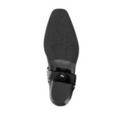 Женские демисезонные сапоги EKONIKA PREMIUM PM00263CN-31-black-24W фото 4