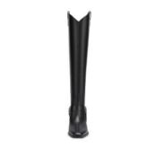 Женские демисезонные сапоги EKONIKA PREMIUM PM00263CN-31-black-24W фото 5