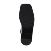 Женские демисезонные сапоги PORTAL PL00568CN-24-black-24W фото 4