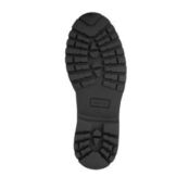 Женские демисезонные челси EKONIKA EN00975TR-20-black-24W фото 4