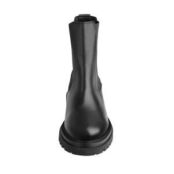 Женские демисезонные челси EKONIKA EN00975TR-20-black-24W фото 5