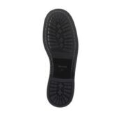 Женские демисезонные ботинки EKONIKA EN00992CN-21-black-24W фото 4