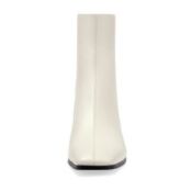 Женские демисезонные ботильоны EKONIKA EN01018CN-20-ivory-24W фото 5