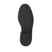 Женские демисезонные челси EKONIKA EN01019CN-20-black-24W фото 4
