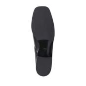 Женские балетки Мэри Джейн EKONIKA PREMIUM PM09118CN-11-black-24W фото 5
