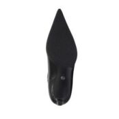 Женские демисезонные ботильоны EKONIKA PREMIUM PM00793CN-21-black-24W фото 4