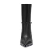 Женские демисезонные ботильоны EKONIKA PREMIUM PM00793CN-21-black-24W фото 5