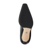 Женские демисезонные ботильоны EKONIKA PREMIUM PM00932CN-24-black-24W фото 4