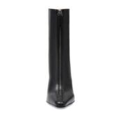 Женские демисезонные ботильоны EKONIKA PREMIUM PM00932CN-24-black-24W фото 5