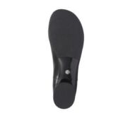 Женские демисезонные сапоги EKONIKA PREMIUM PM00729CN-22-black-24W фото 4