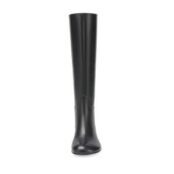 Женские демисезонные сапоги EKONIKA PREMIUM PM00729CN-22-black-24W фото 5