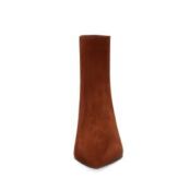 Женские демисезонные челси EKONIKA EN00972CN-20-browny-24W фото 5