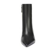 Женские демисезонные ботильоны EKONIKA PREMIUM PM01051CN-21-black-24W фото 5