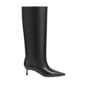 Женские демисезонные сапоги EKONIKA EN00320CN-26-black-24W фото 1