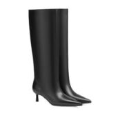 Женские демисезонные сапоги EKONIKA EN00320CN-26-black-24W фото 3