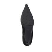 Женские демисезонные сапоги EKONIKA EN00320CN-26-black-24W фото 4