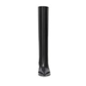 Женские демисезонные сапоги EKONIKA EN00320CN-26-black-24W фото 5