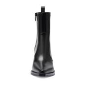 Женские демисезонные ботильоны EKONIKA EN00479CN-27-black-24W фото 5