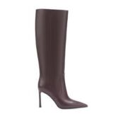 Женские демисезонные сапоги EKONIKA PREMIUM PM00792CN-22-1-russet-24W фото 1