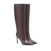 Женские демисезонные сапоги EKONIKA PREMIUM PM00792CN-22-1-russet-24W фото 3