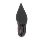 Женские демисезонные сапоги EKONIKA PREMIUM PM00792CN-22-1-russet-24W фото 4
