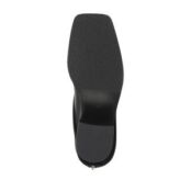 Женские демисезонные сапоги PORTAL PL00956CN-22-black-24W фото 4