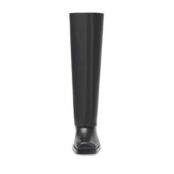 Женские демисезонные сапоги PORTAL PL00956CN-22-black-24W фото 5