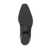 Женские демисезонные челси EKONIKA EN00910CN-20-black-24W фото 4