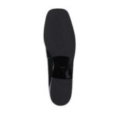 Женские балетки Мэри Джейн EKONIKA PREMIUM PM09118CN-10-black-24W фото 5