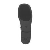 Женские балетки Мэри Джейн EKONIKA PREMIUM PM09158CN-14-black-24W фото 5
