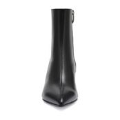 Женские демисезонные ботильоны PORTAL PL00345CN-25-black-24W фото 5