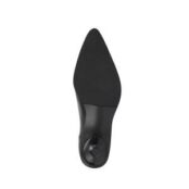 Женские демисезонные ботильоны PORTAL PL00959CN-23-black-24W фото 5