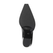 Женские демисезонные ботильоны EKONIKA PREMIUM PM00877CN-22-black-24W фото 4