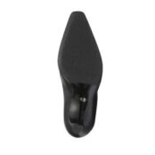 Женские демисезонные ботильоны EKONIKA PREMIUM PM00932CN-23-black-24W фото 4