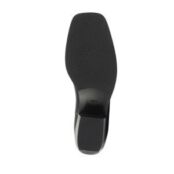 Женские демисезонные ботильоны EKONIKA PREMIUM PM01006CN-21-black-24W фото 4