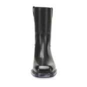 Женские демисезонные ботильоны EKONIKA PREMIUM PM01006CN-21-black-24W фото 5