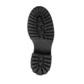 Женские демисезонные ботинки EKONIKA EN00755TR-21-black-24W фото 4