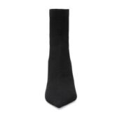Женские демисезонные ботильоны EKONIKA EN00854CN-20-black-24W фото 5