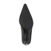 Женские демисезонные сапоги EKONIKA EN00482CN-24-beluga-24W фото 4