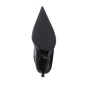 Женские демисезонные полусапоги EKONIKA PREMIUM PM00792CN-20-black-24W фото 4