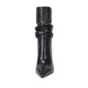 Женские демисезонные полусапоги EKONIKA PREMIUM PM00792CN-20-black-24W фото 5
