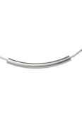 Женское колье EKONIKA EN41030-silver-24W фото 3