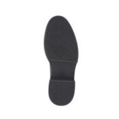 Женские демисезонные челси EKONIKA PREMIUM PM00873CN-26-black-24W фото 4