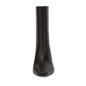 Женские демисезонные полусапоги EKONIKA EN00684CN-20-dk.brown-24W фото 5