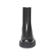 Женские демисезонные челси EKONIKA PREMIUM PM00873CN-26-black-24W фото 5